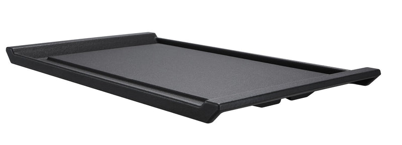 LG 30\" 5-Element Gas Cooktop - Smudge Proof Stainless Steel - CBGJ3027S