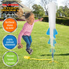 Original Stomp Rocket® Jr. Glow™ Rockets 