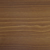 Shia Desk - Walnut 