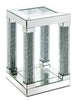 Berni Accent Table II  