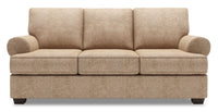 Made in Canada Customizable Sofa Lab Roll 86