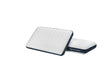 Stearns & Foster Memory Foam Pillow 