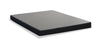 Serta Vanguard 2023 Low-Profile Full Boxspring 