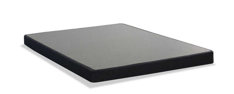 Serta Vanguard 2023 Low-Profile Full Boxspring