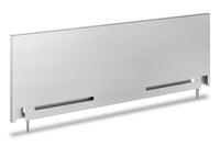 Samsung 9