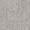 Verona 2-Piece Brushed Linen-Look Fabric Left-Facing Sectional - Beige 