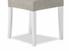 Raia Dining Chair 
