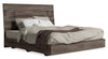Gino Queen Bed 