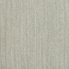 Nofia 2-Piece Chenille Right-Facing Sectional - Linen 