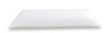 Springwall 2" Silver Luxury Firm Full Mattress Topper | Surmatelas luxueux ferme Silver de Springwall 2 po pour lit double