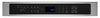 Maytag 8.6 Cu. Ft. Double Wall Oven with Air Fry and Basket - MOED6027LZ 