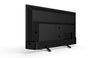 Sony 32" W830K 720p HD LED HDR TV with Google TV  
