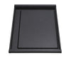 LG 30" Gas Cooktop with UltraHeat™ 22,000 BTU Dual Burner - CBGJ3027S 