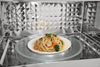 Frigidaire Professional 1.9 Cu. Ft. Over-the-Range Microwave with Convection - PMOS198CAF  