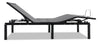 Quest 2.0 Twin XL Adjustable Base 