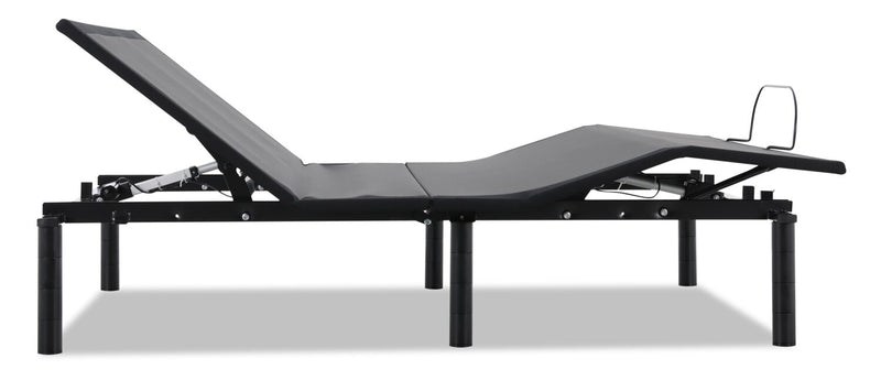 Quest 2.0 Twin XL Adjustable Base