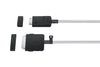 Samsung 5 Meter One Connect Cable for Neo QLED TVs - VG-SOCA05/ZA 