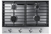 Samsung 30" Gas Cooktop - NA30R5310FS/AA 