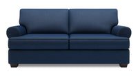 Made in Canada Customizable Sofa Lab Roll 76