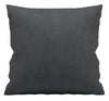 Sofa Lab Accent Pillow - Pax Pepper