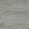 Remi Reversible Desk - Grey 