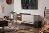 Polk Signa S4 3.1.2-Channel Soundbar with Wireless Subwoofer - 300443-01-00-101 