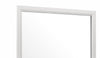 Kate Mirror - White