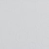 Springwall 2" Silver Luxury Firm Full Mattress Topper | Surmatelas luxueux ferme Silver de Springwall 2 po pour lit double