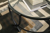 Tarr 3-Piece Coffee and Two End Tables Package 