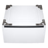 LG 27" Laundry Storage Pedestal - WDP6W 