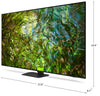 Samsung 43" Neo QLED 4K UHD Neo Quantum HDR 120Hz Smart TV (QN43QN90DAFXZC) | Téléviseur intelligent Neo QLED Samsung UHD 4K de 43 po à 120 Hz avec Neo Quantum HDR (QN43QN90DAFXZC)