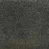 Made in Canada Verona 44" Linen-Look Fabric Storage Ottoman - Charcoal Grey | Pouf de rangement Verona de 44 po fabriqué au Canada en tissu d’apparence lin - gris anthracite