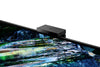 SONY 77" Bravia XR QD-OLED 4K UHD Smart Google TV (XR77A95L) - 2023 Model |  Téléviseur intelligent QD-DELO SONY Bravia XR UHD 4K de 77 po avec Google TVMC (XR77A95L) - modèle 2023