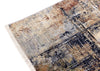 Santana Area Rug - 7'10" x 10'6" 