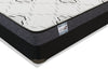 Springwall Emilia Tight Top Twin Mattress Set 