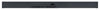 Philips 2.1-Channel Soundbar with Wireless Subwoofer | Barre de son à 2.1 canaux de JBL et caisson d'extrêmes graves sans fil