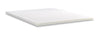 Springwall 2" Bronze Luxury Firm Twin Mattress Topper | Surmatelas luxueux ferme Bronze de Springwall 2 po pour lit simple