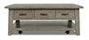 Colson Coffee Table 