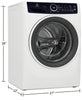 Electrolux 5.2 Cu. Ft. Front-Load Washer - ELFW7437AW 