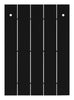 Posture Board 