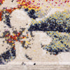 Lale Area Rug - 8' x 11' 
