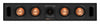 Klipsch Reference R-30C 400 W Centre Channel Speaker