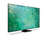 Samsung 65" QN85C 4K Neo QLED Smart TV 