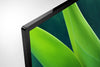 Sony 32" W830K 720p HD LED HDR TV with Google TV  