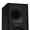 Klipsch Reference R-600F 400 W Floorstanding Speakers - Set of Two | Haut-parleurs colonne R-600F Reference de Klipsch de 400 W - Ensemble de 2