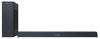 Philips 2.1-Channel Soundbar with Wireless Subwoofer | Barre de son à 2.1 canaux de JBL et caisson d'extrêmes graves sans fil