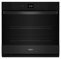 Whirlpool 27