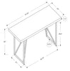 Caleb Desk 