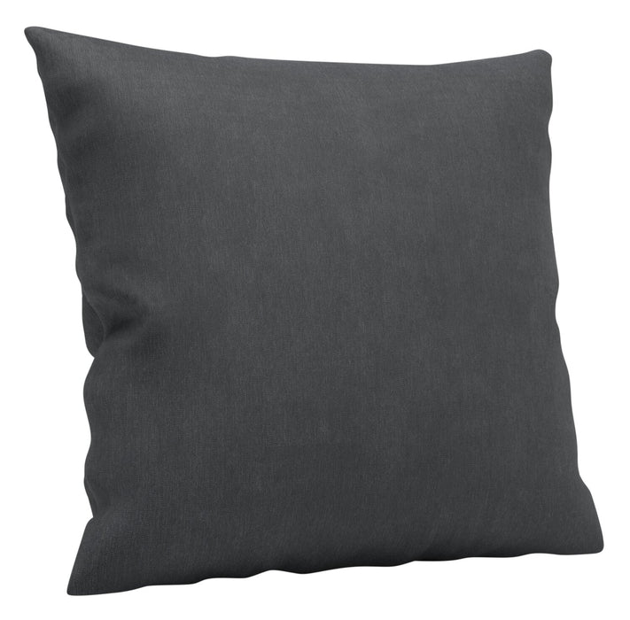 Sofa Lab Accent Pillow - Pax Pepper