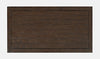 Morgan Coffee Table - White